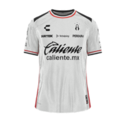 Forma