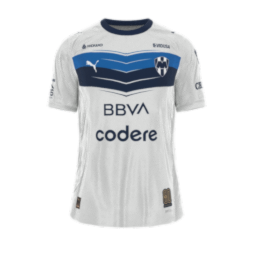 Forma