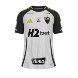 Forma