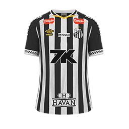 Forma