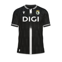 Forma