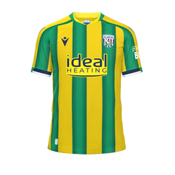 Forma