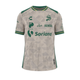 Forma