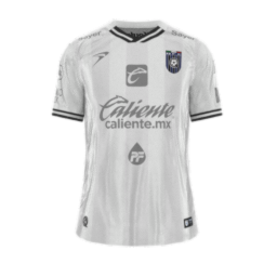 Forma