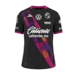 Forma