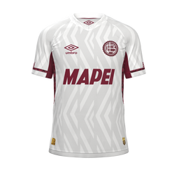 Forma