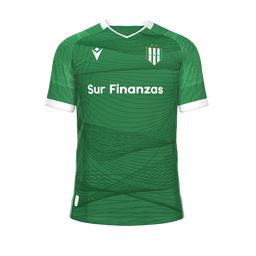 Forma