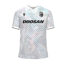 Forma