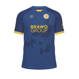Forma