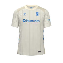 Forma