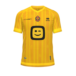 Forma