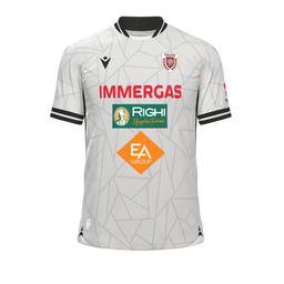 Forma
