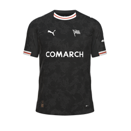 Forma