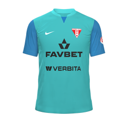Forma