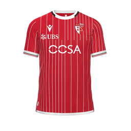 Forma