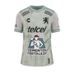 Forma