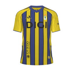 Forma