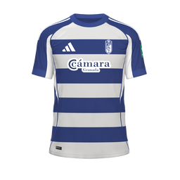 Forma