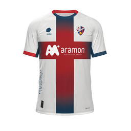 Forma