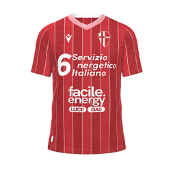 Forma