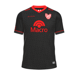 Forma