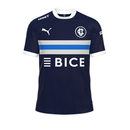 Forma