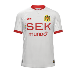 Forma