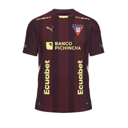 Forma