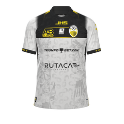 Forma