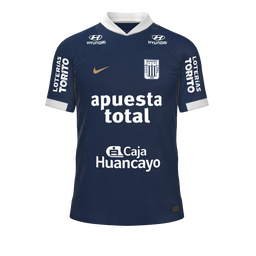 Forma