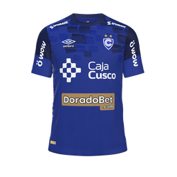 Forma