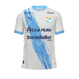 Forma