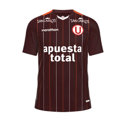 Forma