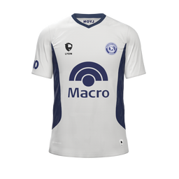 Forma