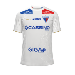 Forma