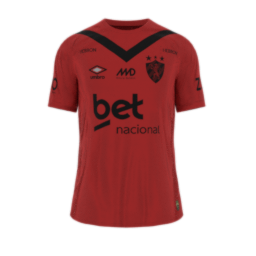 Forma