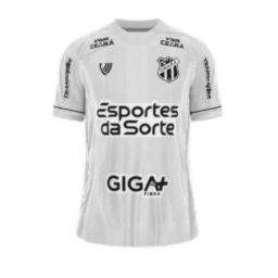 Forma