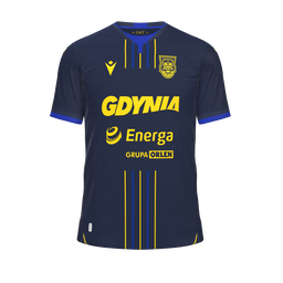 Forma
