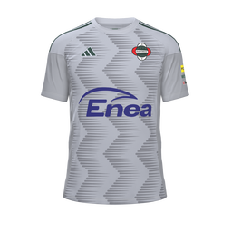 Forma