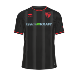 Forma