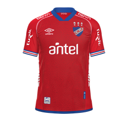 Forma