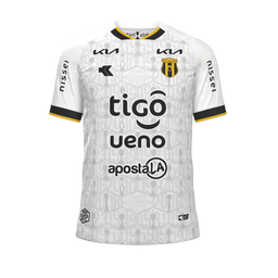 Forma