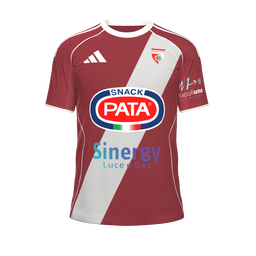 Forma