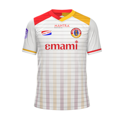 Forma