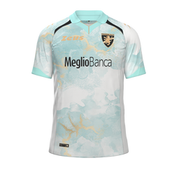 Forma