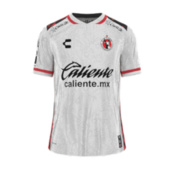 Forma