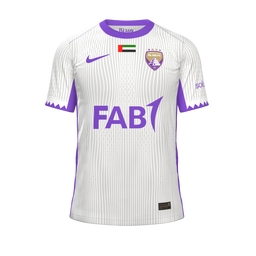 Forma