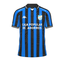 Forma