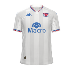 Forma