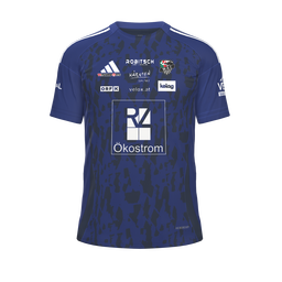 Forma